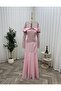 expensive dress - 2