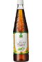 Bazooreen 800 ml