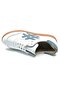 2609901Y Women's Genuine Leather Premium Sneaker Shoes - 3