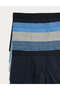 5'li Pamuklu Trunk - 2