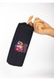 Demon Hunters K-Pop Special Series Anime Pencil Case High Capacity Waterproof Pencil Box - 2
