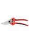 171 L Pruning Shears 25mm Right Hand Bypass