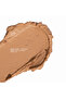 CARAMEL - NATURAL GLOW SCULPT BRONZER BALM - 2