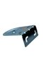 Motorized Curtain Metal Female Foot - 5