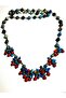 Colier Handmade - 2