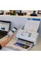 ADS 4700W High speed Wireless Desktop Scanner Duplex A4 Document Scanner - 5