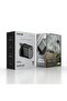 Supra 33W GaN USB-C Wall Charger with UK 3-Pin Plug - 3