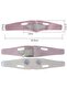 Face Yoga Face and Chin Shaping Wrinkle Bandage Model 2 - 2