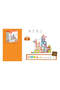 Magnetic Tiles Building Blocks with 145 Pcs Accessories - 3