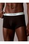Men's Low Rise 3-Pack Boxer Set - 4