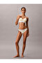 Women's 3-Piece Bikini Panties Set - 2