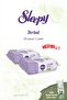 2-Pack Herbal Personal Care Towels 100Pcs and Rosie