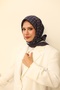 Olinda Scarf 48004-40 - 4