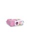 25-Pack Floral Personal Care Towels 100-Pack and Rosie - 2