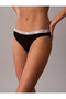 Women's 3-Piece Bikini Panties Set - 4
