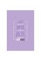 Herbal 12 Pack Personal Care Towels 100S and Rosie - 5