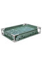 Fetchin Fun Pet Play Pool And Elevated Bed