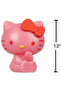 Hello Kitty 12-Inch Claw Machine - 5