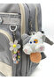 Set of 3 Children's Primary School Bags with Accessories, Pencil Holder, Lunch Bag, Backpack 1920 - 8