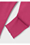 Girl's Ribbed Wide Leg Tights 3720 - 3