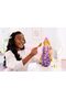 Light-Up Hair Rapunzel Fashion Doll - 7