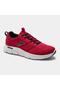Zen 2016 Men's Sports Shoes - 5