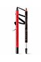 long-lasting makeup set, long-lasting makeup set silky waterproof kajal kohl eyeliner black & ital