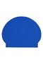 Waterproof & Comfortable Silicone Swimming Cap 💦   Your Hair Is Safe in the Pool and in the Sea! - 2
