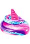 DIY Slime Kit Birthday Cake - 2