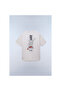 S-Sol Men's Short Sleeve T-Shirt - 4