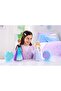 Frozen Jewel Reveal Elsa Fashion Doll - 7