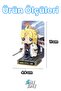 Loz Micro Anime Series 1334 Model 294 Piece Decorative Toy Building Set Building Block Fflz-1334 - 2