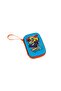 UNO Hot Wheels Carry bag