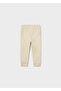 Baby Boy T-Shirt and Sweatpants Set 1833 - 3