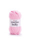 Merino Bulky Hand Knitting Yarn 100 Gr 100 Mt 25% Wool 75% Acrylic Thick Winter Yarn-217-1 Pcs