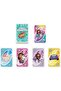 Junior Gabby's Dollhouse Card Game - 4