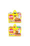 Slime Mart Small Shopping Basket Series 1 Burger Window Box - 2