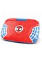 Spidey Learning Laptop - 2