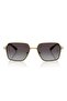 Mk1176 18963C 57 Dana Point Men's Sunglasses - 4