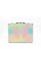 Shush Cute Cosmetic Case - 4