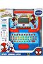Spidey Learning Laptop - 3