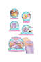 Sugary Crush Combo Set - 4
