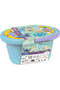 Stitch Picnic Basket Pink - 5