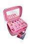 Cool Cosmetic Travel Kit - 2