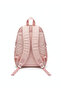 Relaxion 3-Piece Set with Accessories Children's Primary School Bag Backpack with Pen Holder and Lunch Bag 1940 - 3