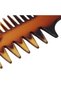 Wear-Resistant Hair Styling Comb Suitable for Home and Professional Use - 4