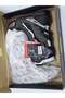 حذاء دراجة نارية للسباقات من نوع Air Rider GP-1 مقاس 45 - 3