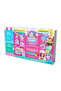 Sugary Crush Combo Set - 2