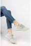 Pasomia 062 Knitwear Comfortable Light Daily Women's Sports Shoes - 3