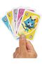 Junior Gabby's Dollhouse Card Game - 7